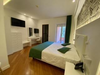 Versilia Palace Hotel - Marina di Pietrasanta - 9
