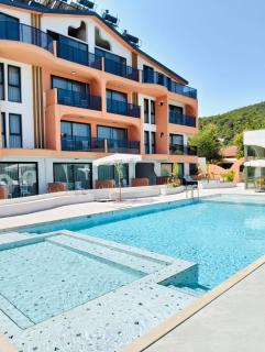 LinaLife - Oludeniz - 0