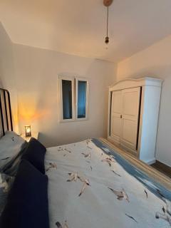 Casa Tonzi - 4