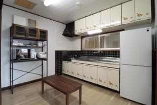 Value Residence Hotel 西之表 - Nishinoomote - 1