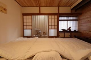 Value Residence Hotel 西之表 - Nishinoomote - 3