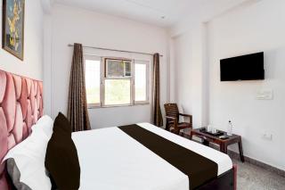 Hotel O Sweet dreams residency - Greater Noida - 3