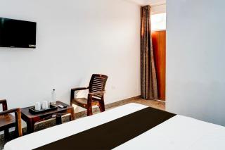 Hotel O Sweet dreams residency - Greater Noida - 1