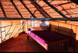 THE DOCkSIDE INN - 3