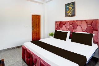 Hotel O Sweet dreams residency - Greater Noida - 4