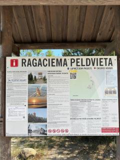 Searooms Ragaciems 6 - Ragaciems - 8