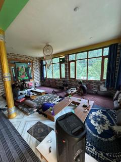 Brahma's by Wonder Hill - 6