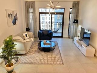 Rahaal 1 BDR, Madinat Jumeirah - 0