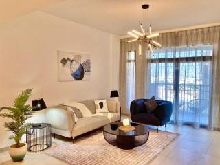 Rahaal 1 BDR, Madinat Jumeirah - 5