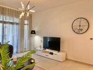 Rahaal 1 BDR, Madinat Jumeirah - 2