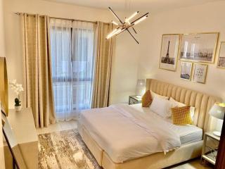 Rahaal 1 BDR, Madinat Jumeirah - 1