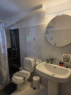 Rania city loft apartment - Argostoli - 6