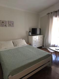 Rania city loft apartment - Argostoli - 7
