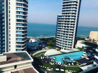 Umhlanga Executive apartment at iconic Pearls - Durban - 0