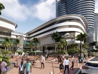 Umhlanga Executive apartment at iconic Pearls - Durban - 7