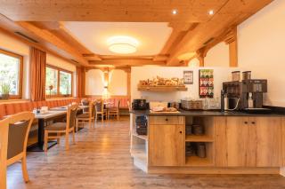 Hotel Christoph - 5