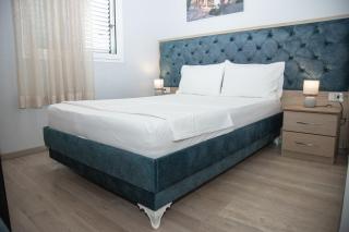 Hotel Number One - Gjirokastra - 8