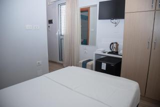 Hotel Number One - Gjirokastra - 7