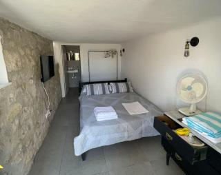 Villa Isabella Aegina - Vathí - 6