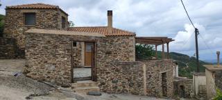 koule Tasoula - Monemvasia - 9