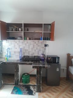 Kelly Homes - 6