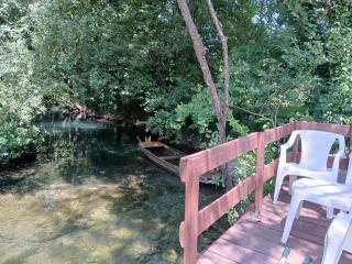 Pure Nature - Bihać - 1