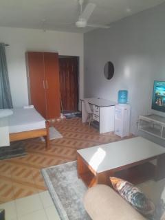 Kelly Homes - Kilifi - 3