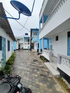 Kelly Homes - Kilifi - 2
