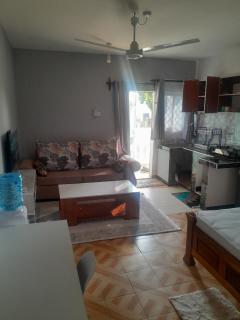 Kelly Homes - 1
