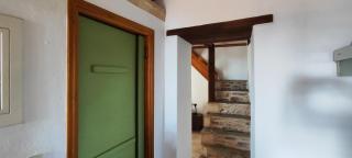 koule Tasoula - Monemvasia - 7