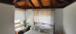 koule Tasoula - Monemvasia - 6