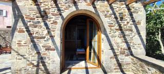 koule Tasoula - Monemvasia - 5