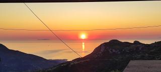 koule Tasoula - Monemvasia - 4