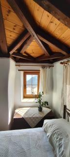 koule Tasoula - Monemvasia - 3