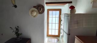 koule Tasoula - Monemvasia - 2