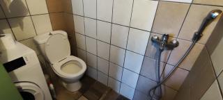 koule Tasoula - Monemvasia - 1