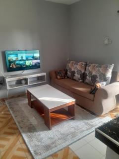 Kelly Homes - 0