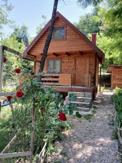 Pure Nature - Bihać - 2