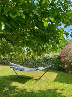 b&b Ergira - Cividale del Friuli - 9