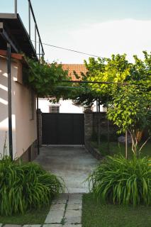 Apartmani Kačara - 7