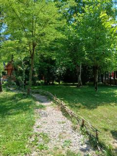 Pure Nature - Bihać - 5