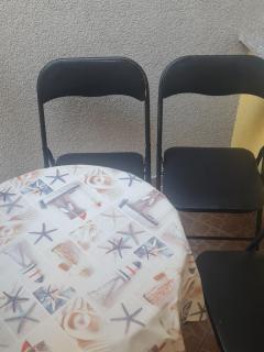 Apartmani Djura - Selce - 9