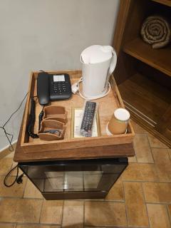 Relais Country House - Pompei - 8