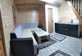Pure Nature - Bihać - 7