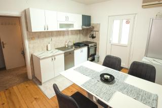Apartmani Kačara - 4