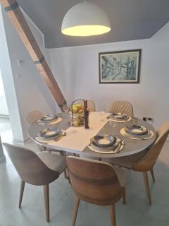 Iva Lux2 - Belgrado - 4