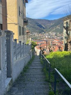 All’ombra delle sophore (011015-LT-2264) - 3