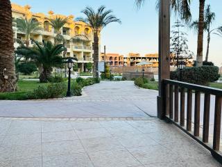 Al Saraya Sahl Hasheesh by Peaks - Hurghada - 3