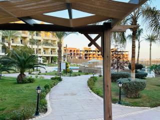 Al Saraya Sahl Hasheesh by Peaks - Hurghada - 1