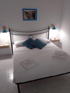 Casa MALFITANO - Syracuse - 0